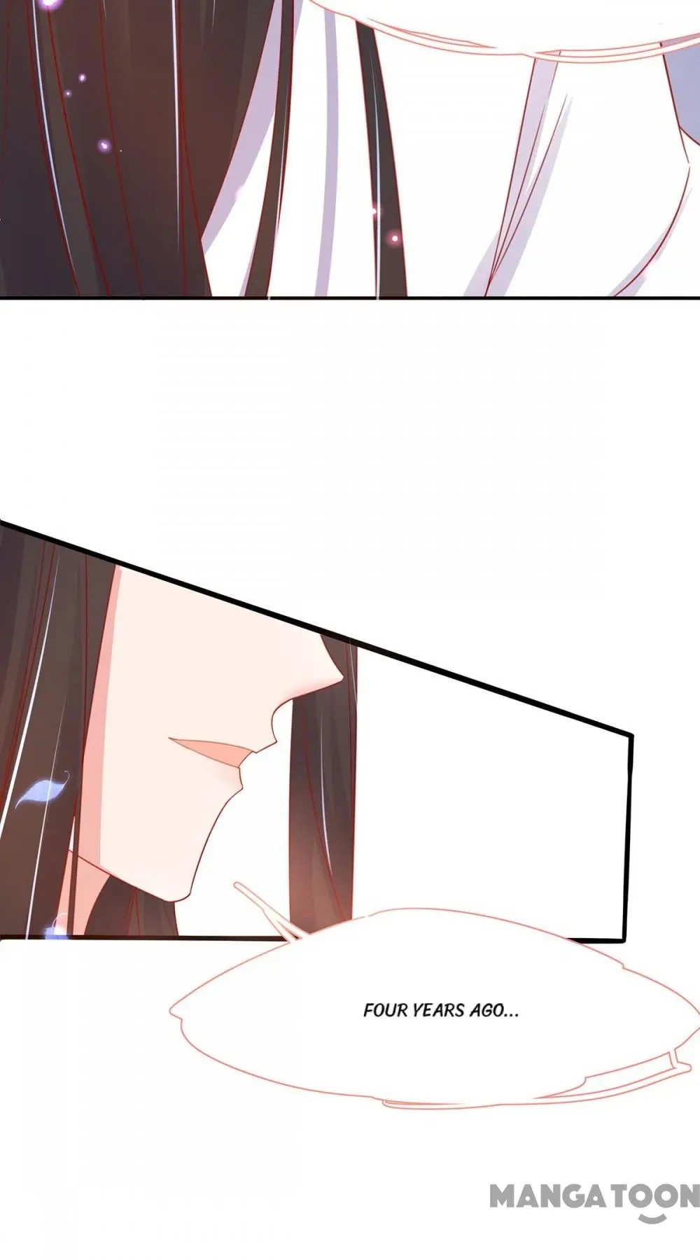 Page 26 of Chapter 31