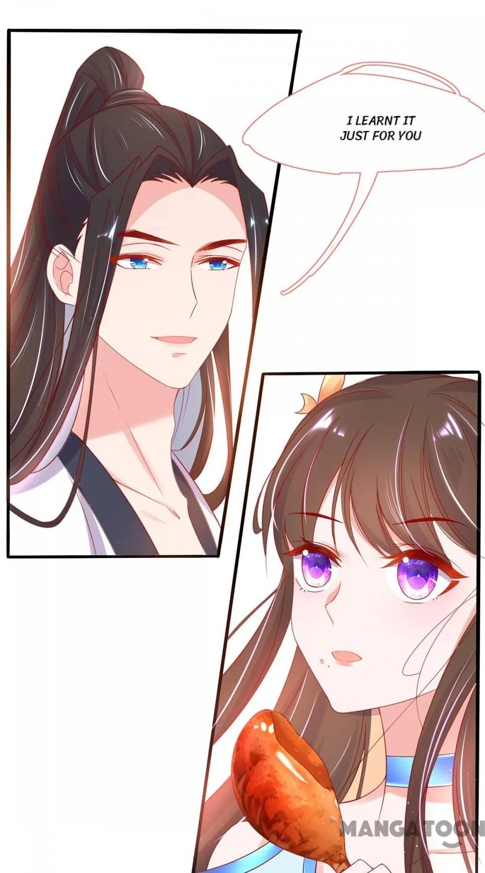 Page 28 of Chapter 31