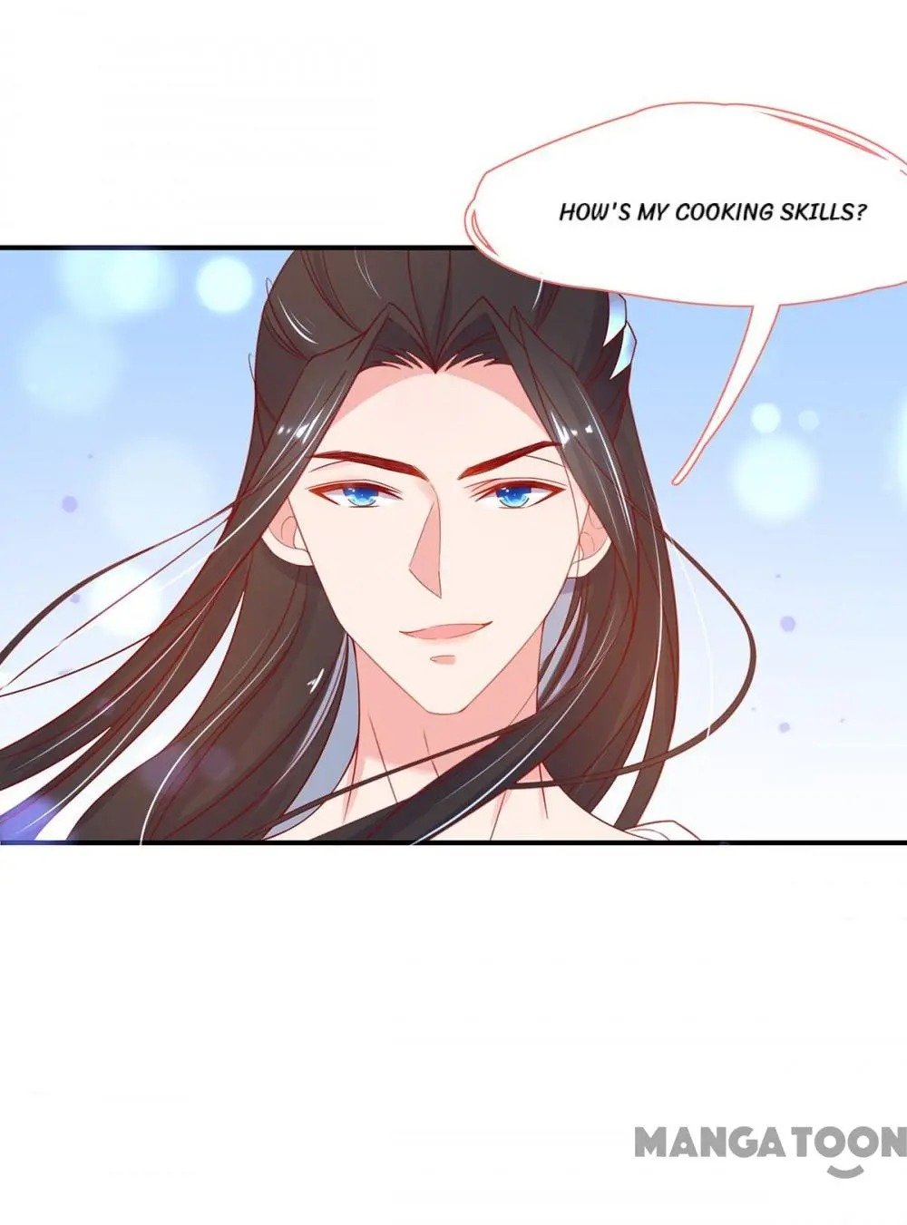 Page 30 of Chapter 31
