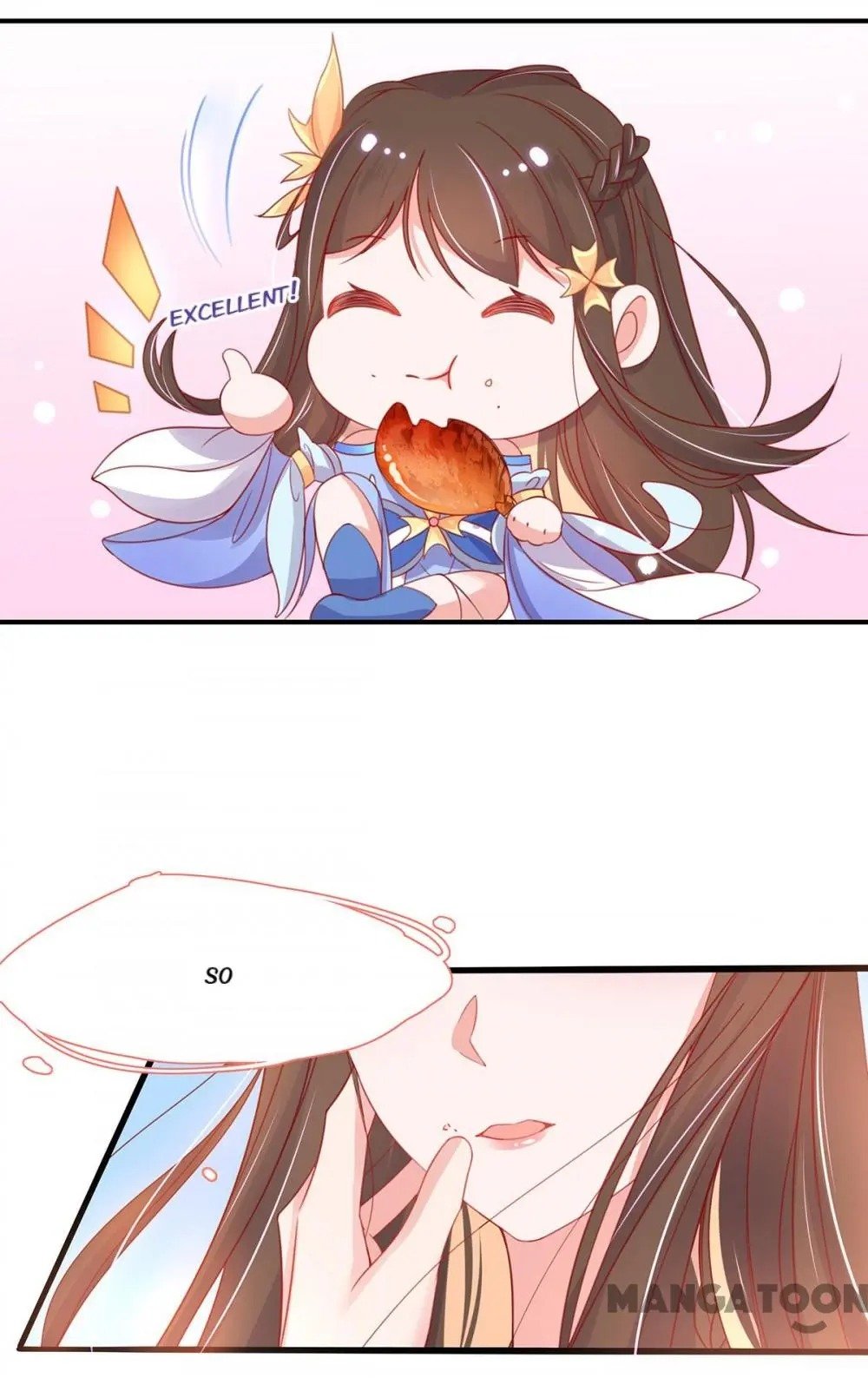 Page 31 of Chapter 31