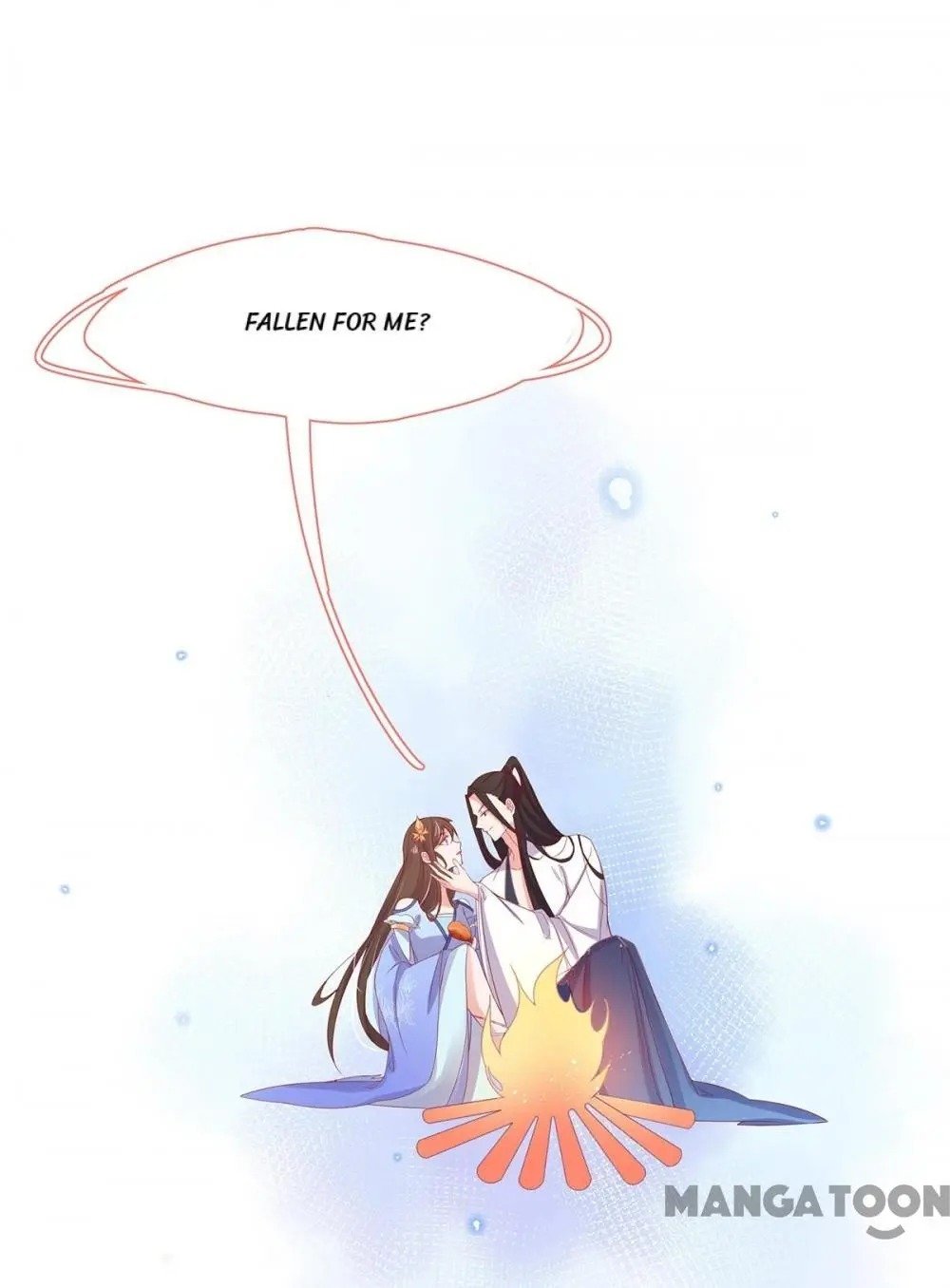 Page 32 of Chapter 31