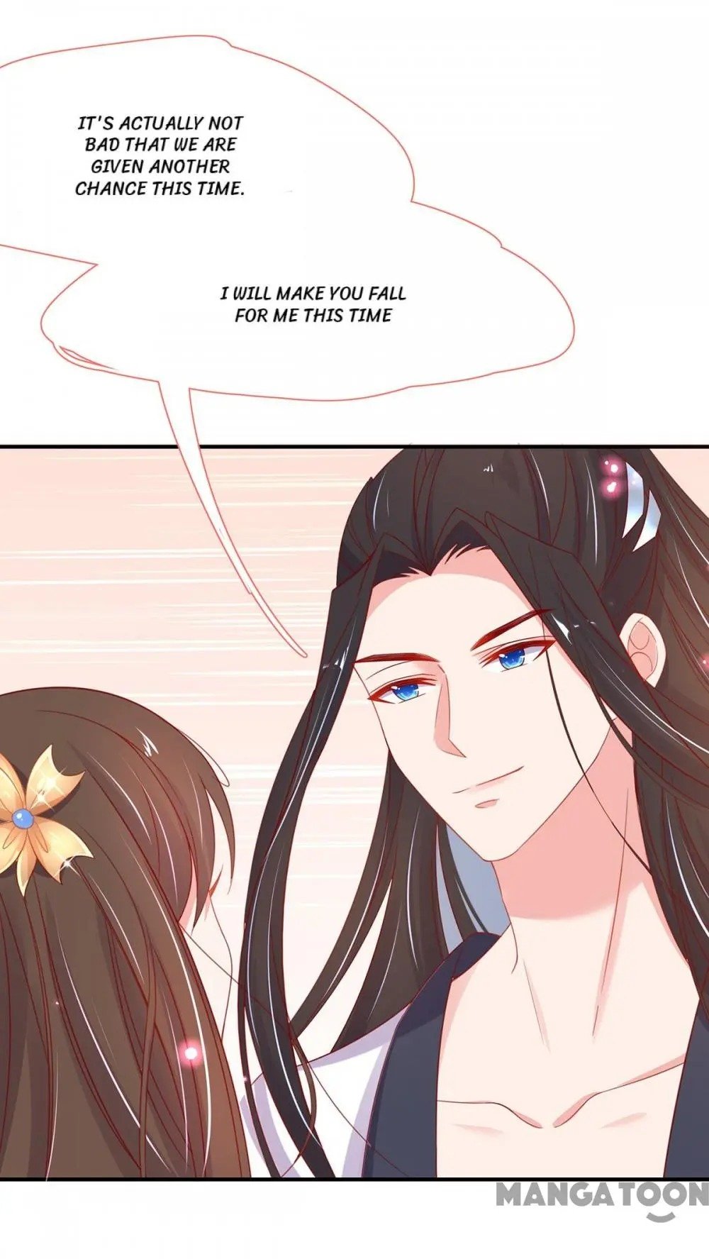 Page 35 of Chapter 31