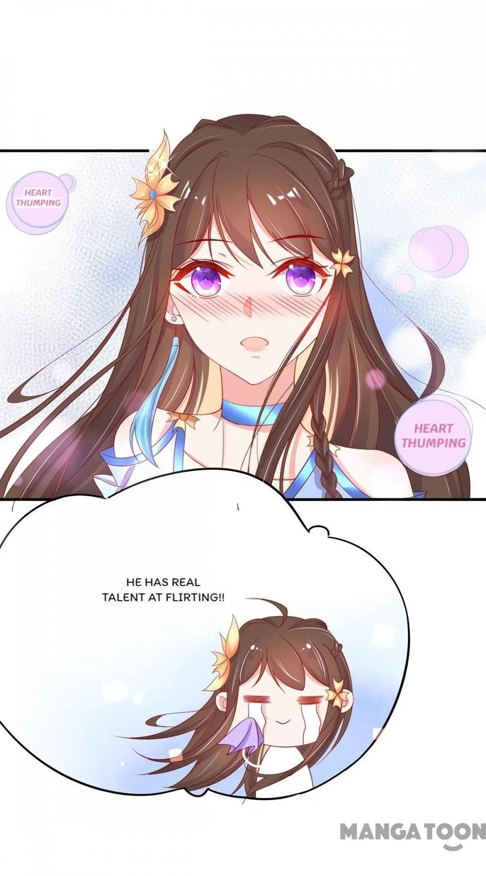 Page 36 of Chapter 31