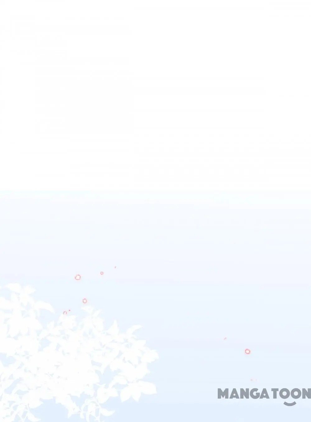 Page 38 of Chapter 31
