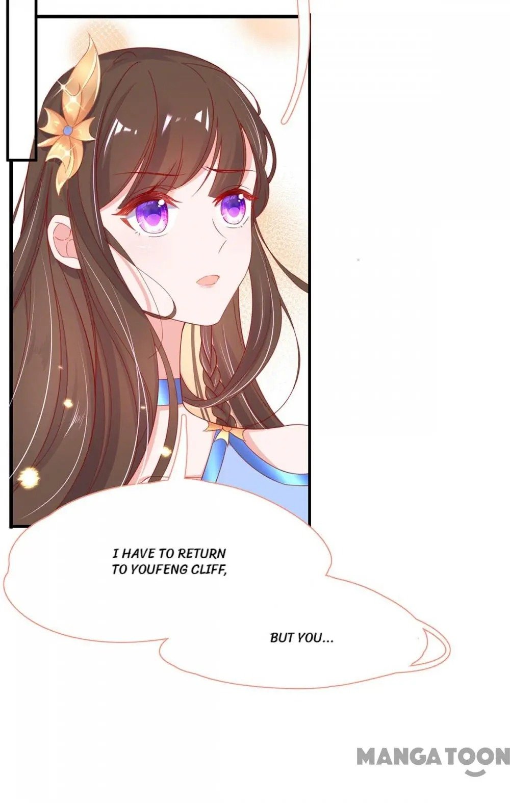 Page 41 of Chapter 31