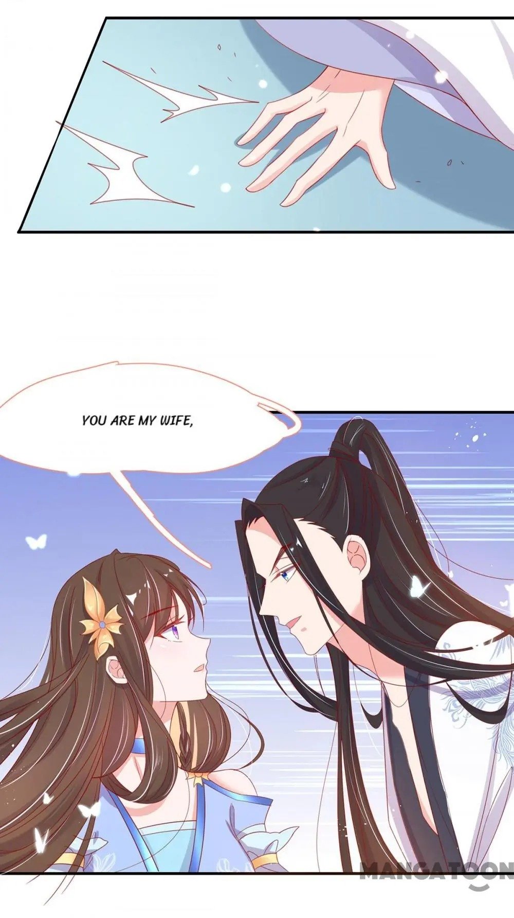 Page 42 of Chapter 31