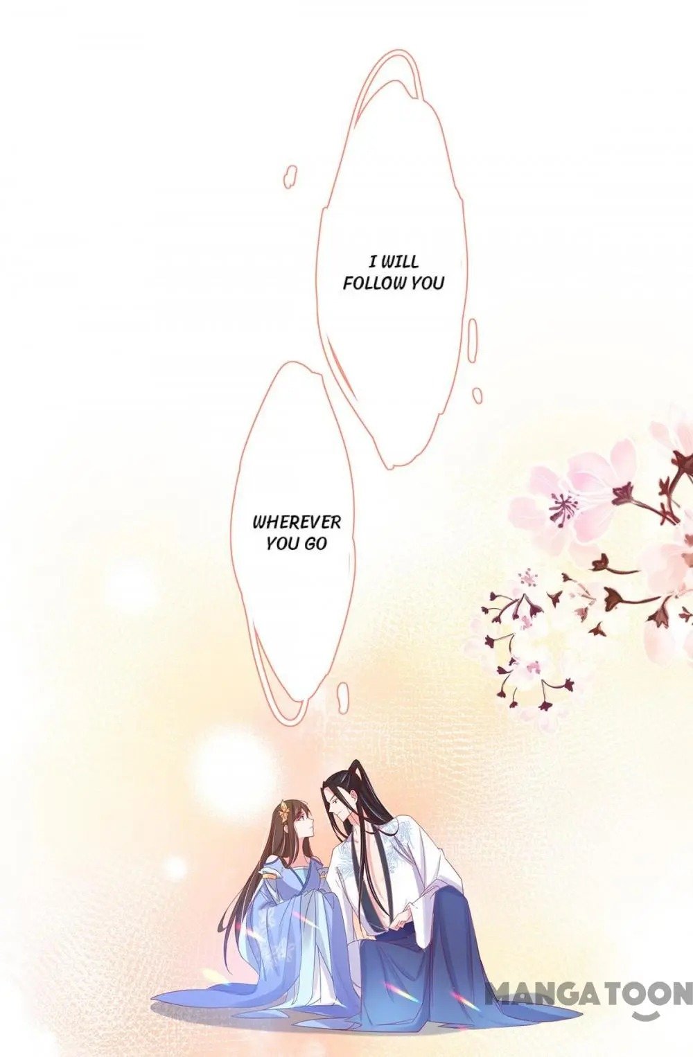 Page 43 of Chapter 31