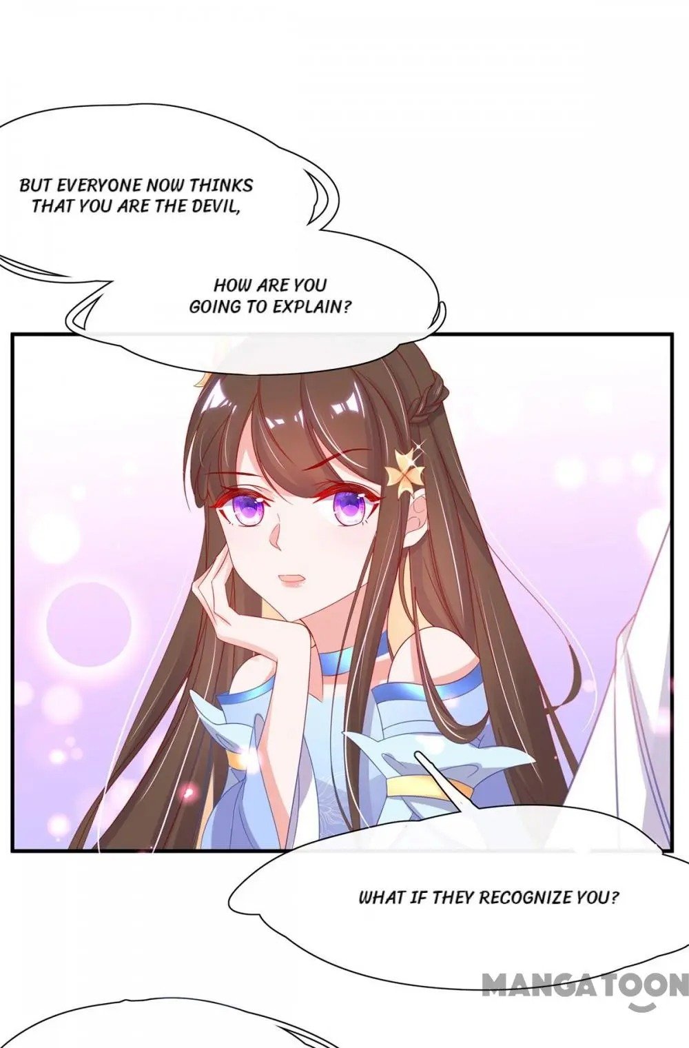 Page 1 of Chapter 32