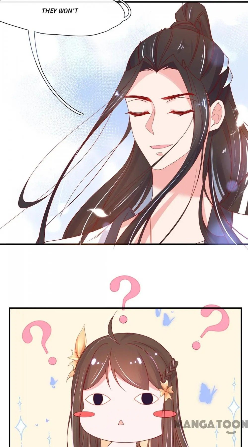 Page 2 of Chapter 32