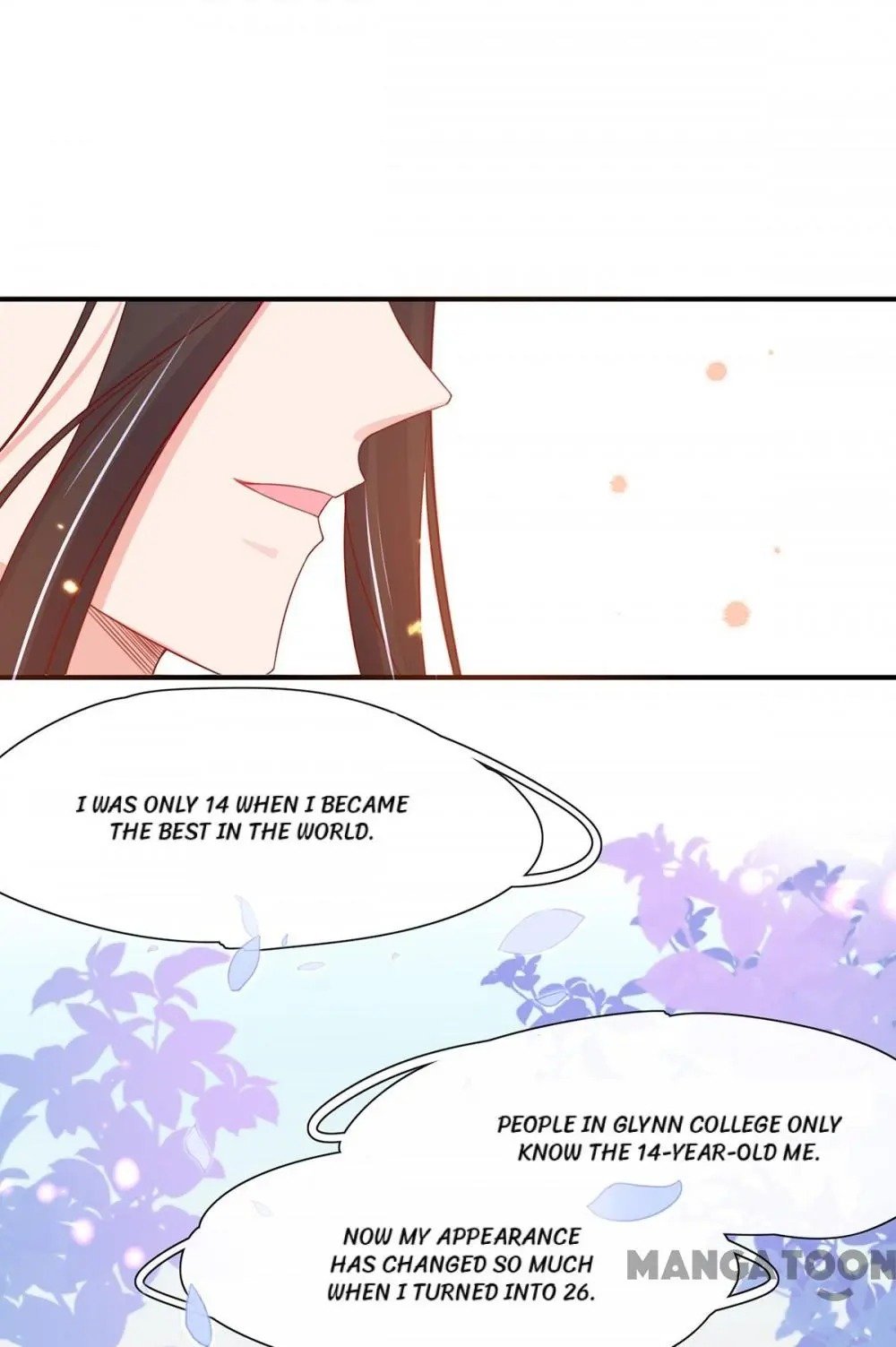 Page 4 of Chapter 32