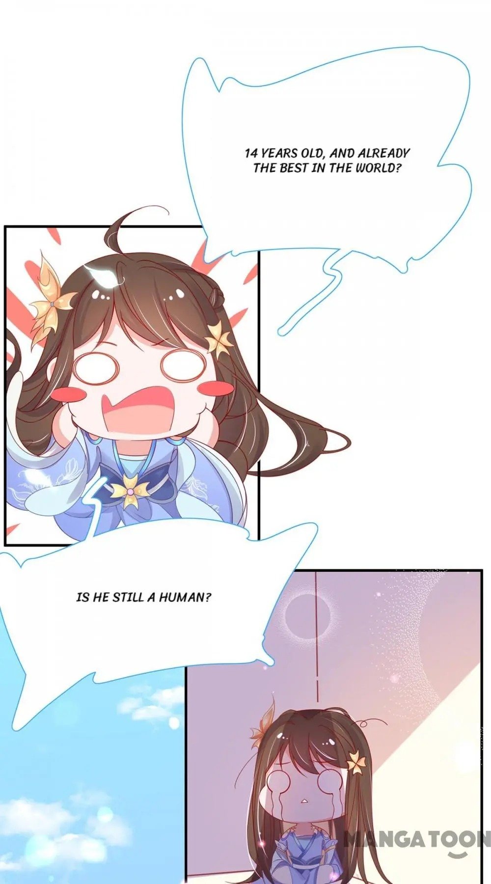 Page 6 of Chapter 32