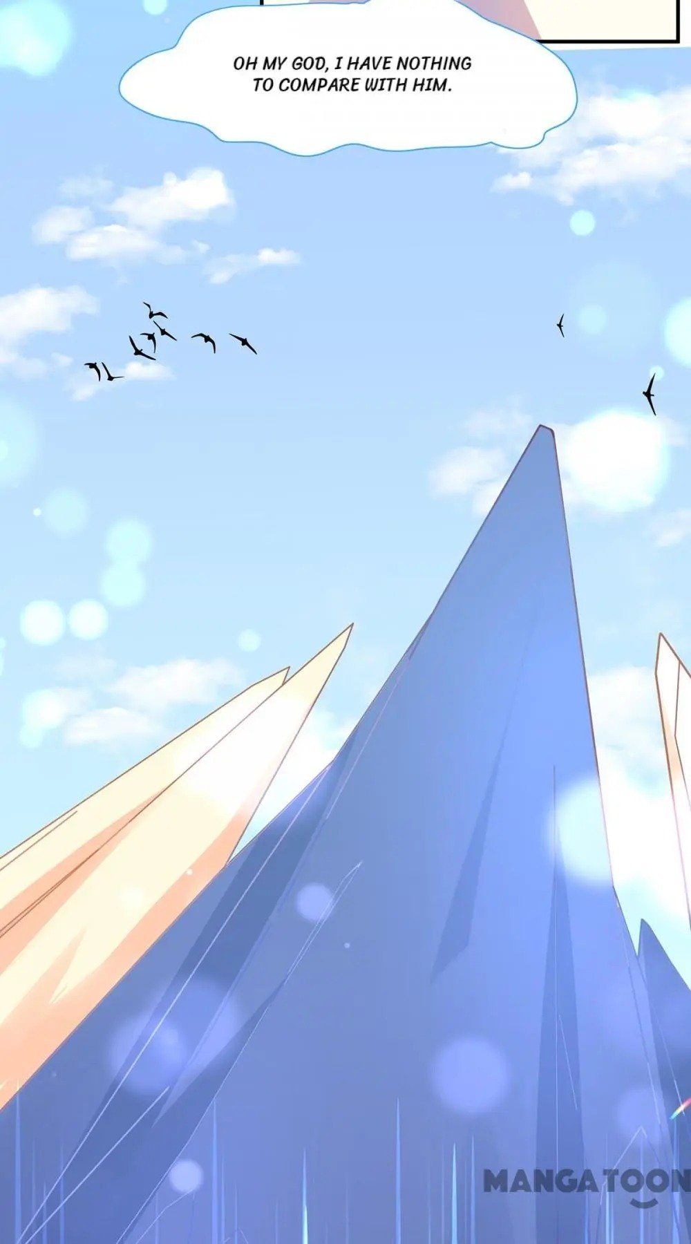 Page 8 of Chapter 32