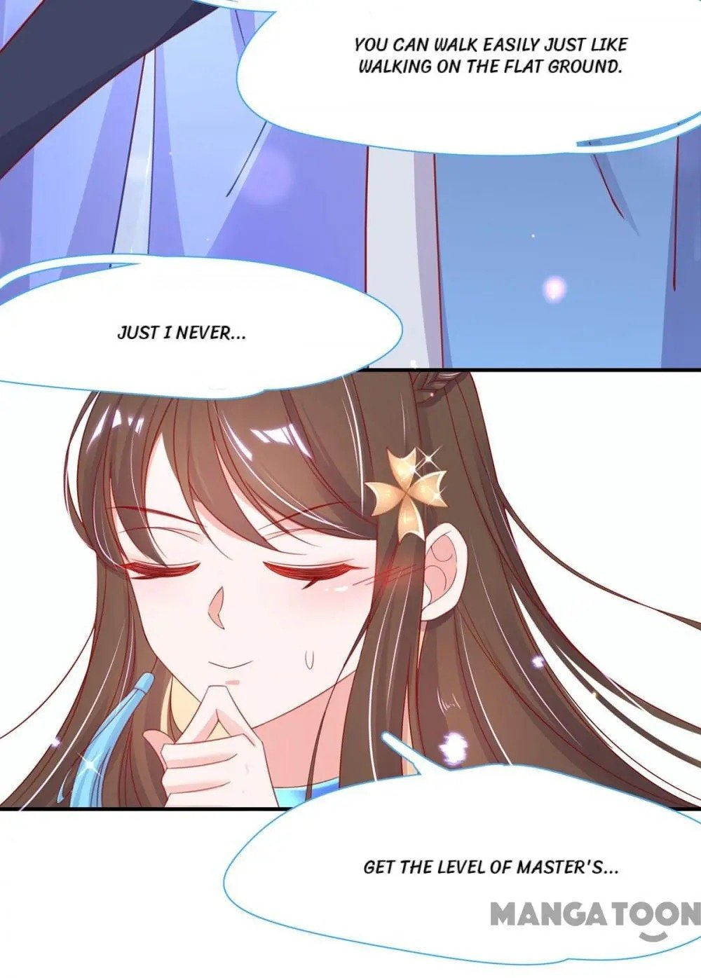 Page 14 of Chapter 32