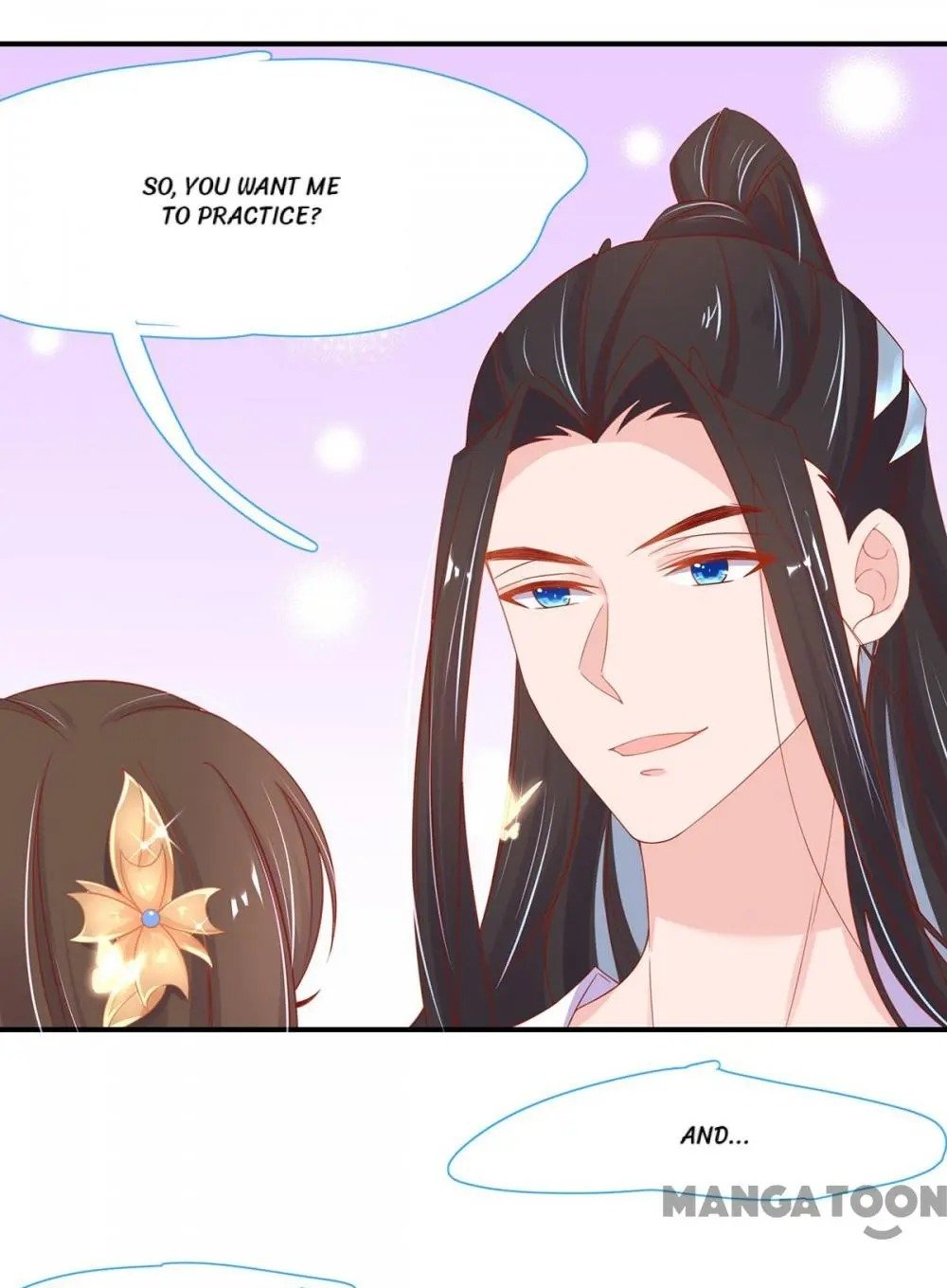 Page 15 of Chapter 32