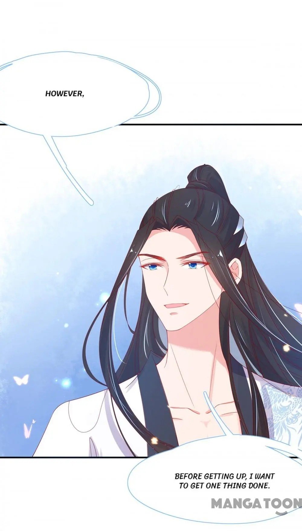 Page 18 of Chapter 32