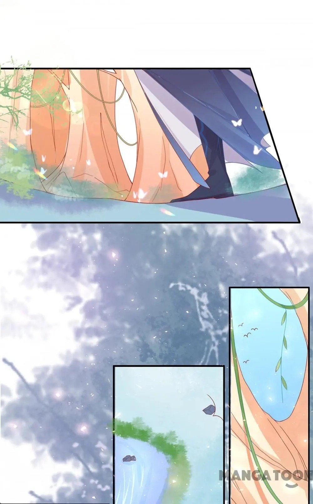 Page 19 of Chapter 32