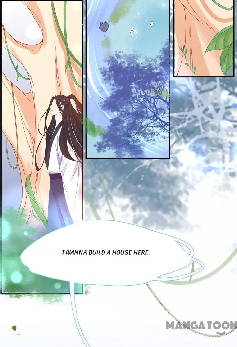 Page 20 of Chapter 32