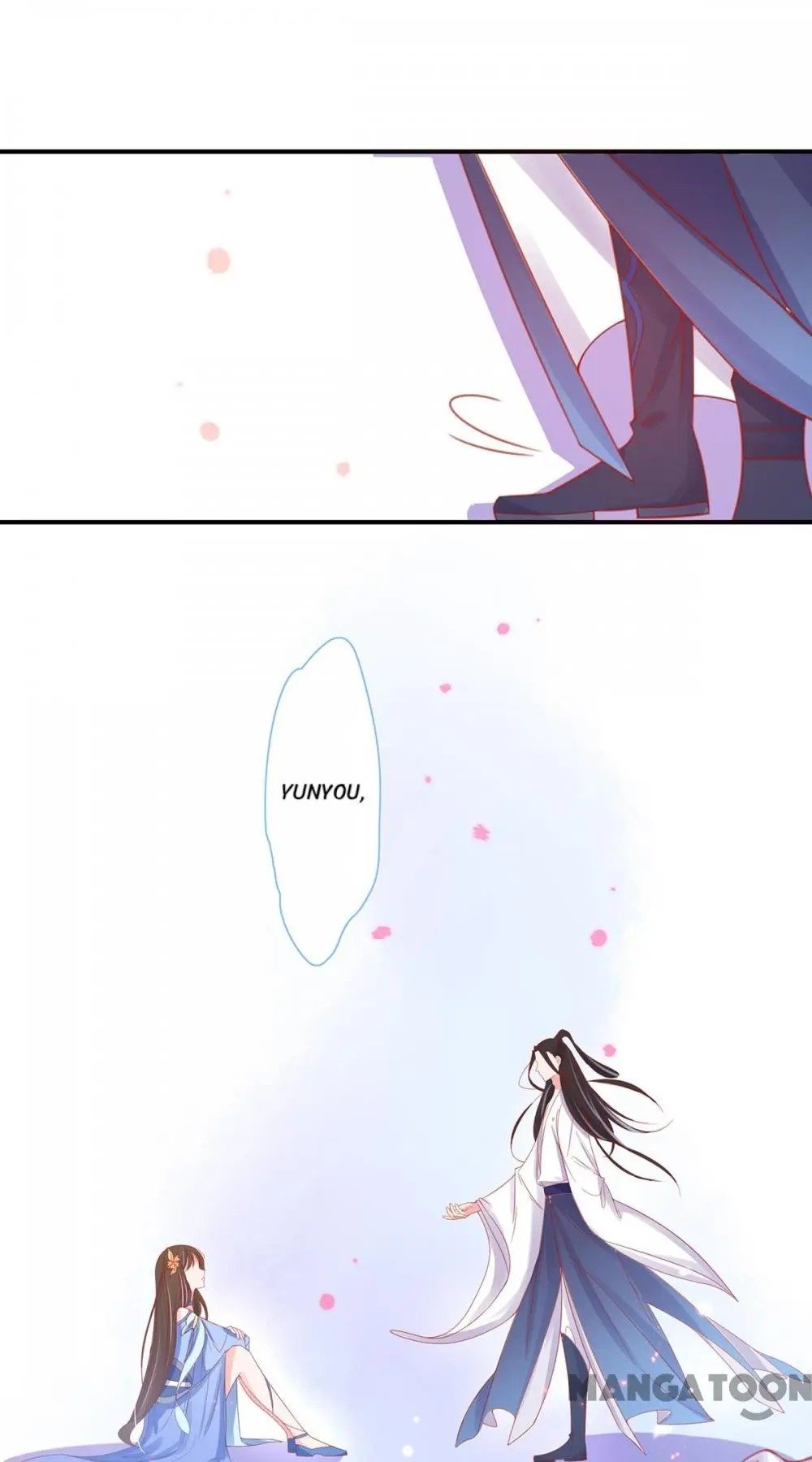 Page 24 of Chapter 32
