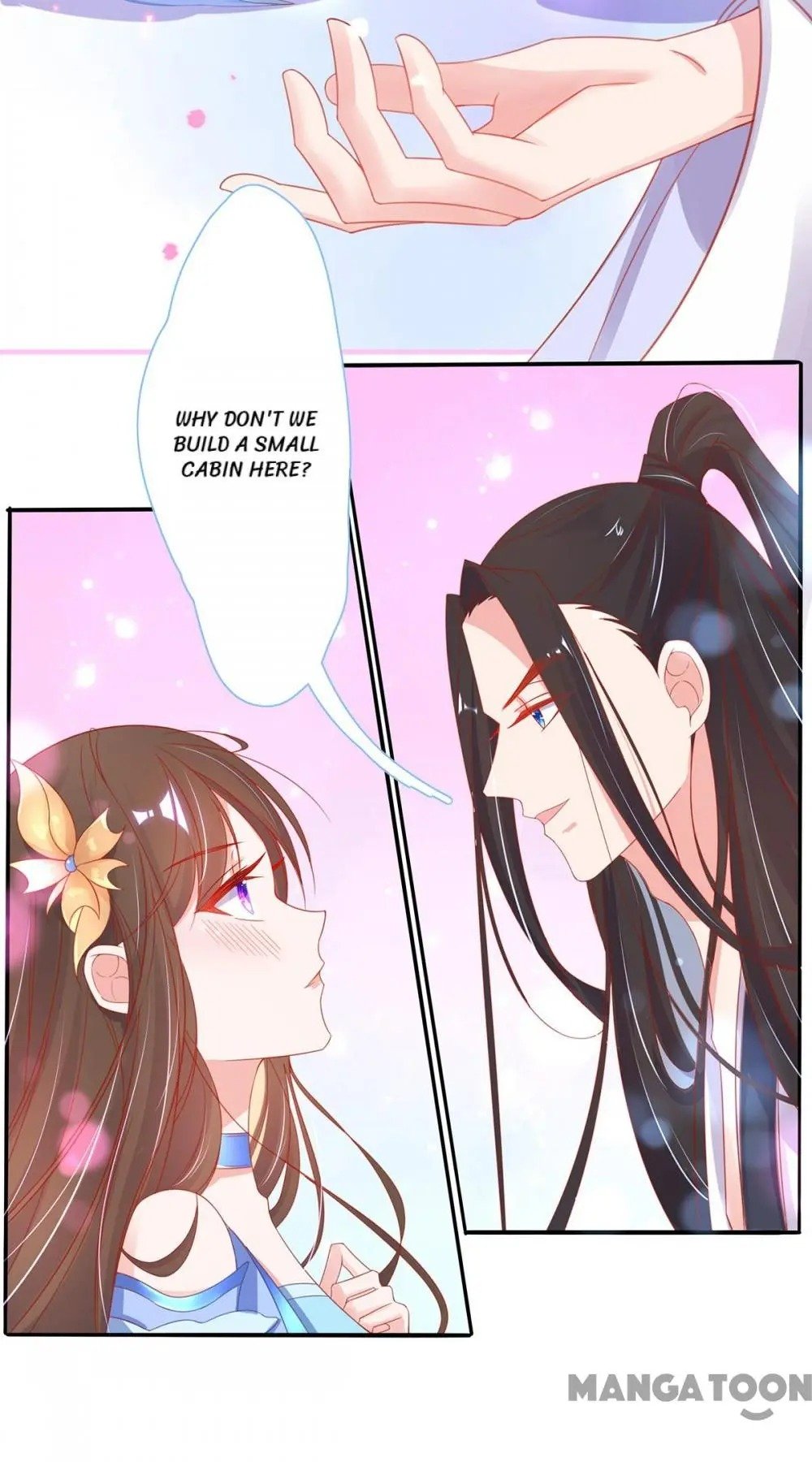 Page 26 of Chapter 32