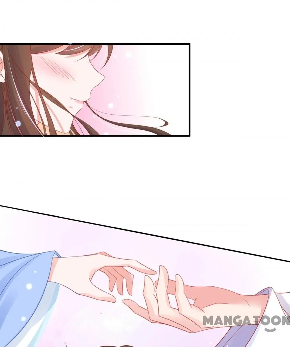 Page 28 of Chapter 32