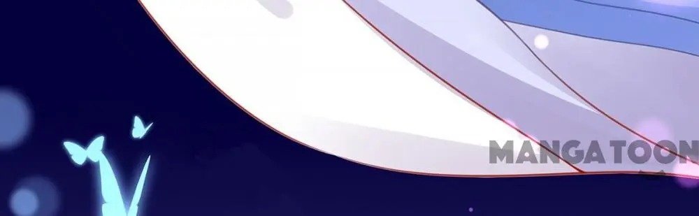Page 30 of Chapter 32