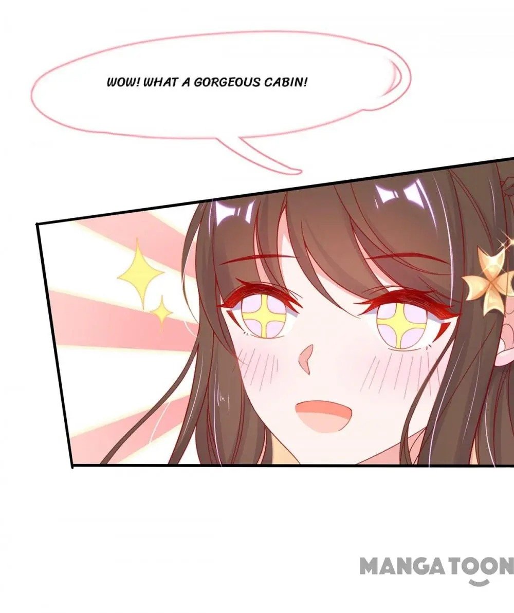 Page 3 of Chapter 33
