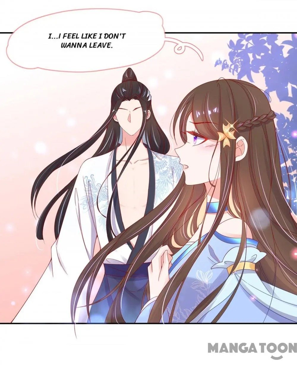 Page 4 of Chapter 33