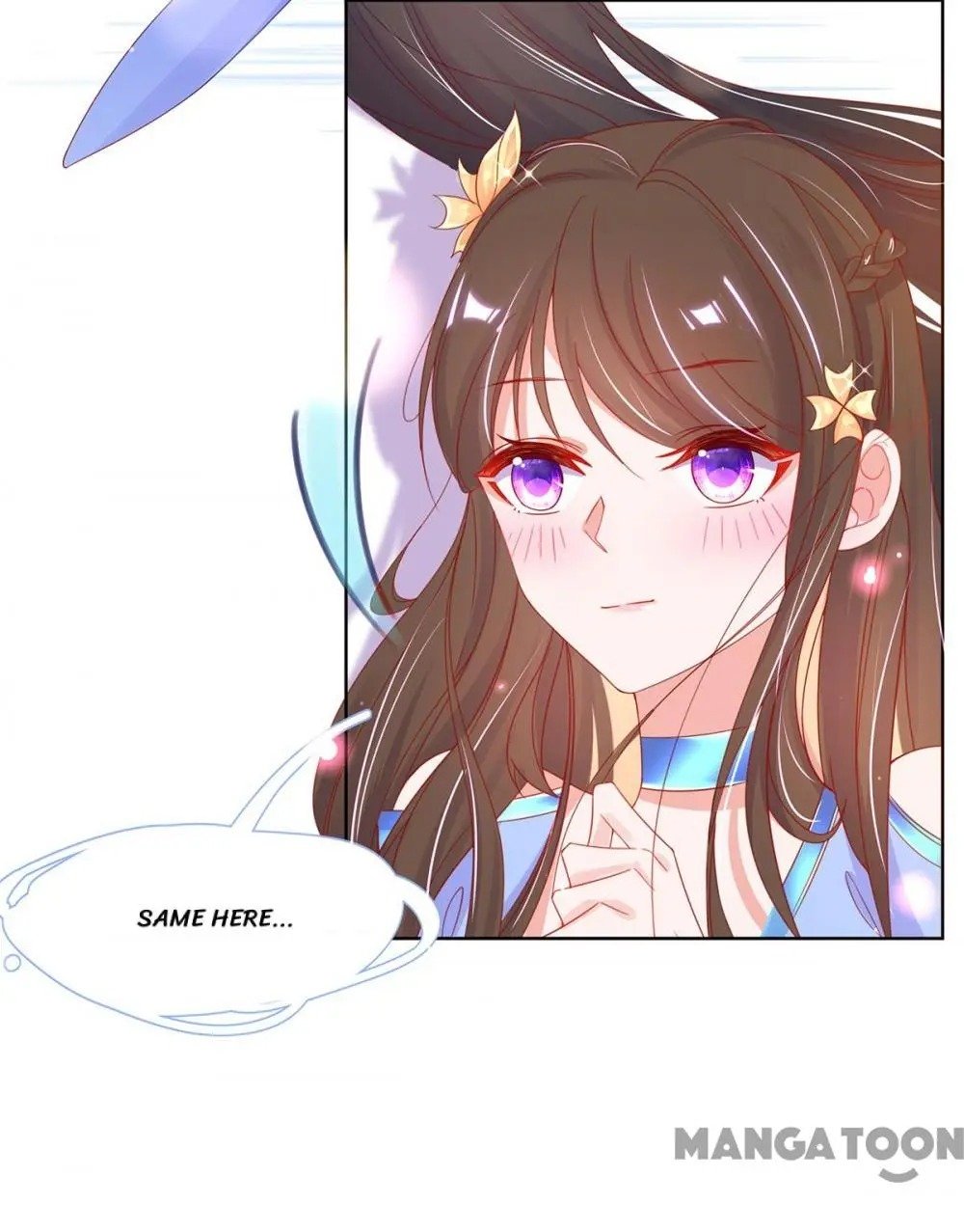 Page 9 of Chapter 33