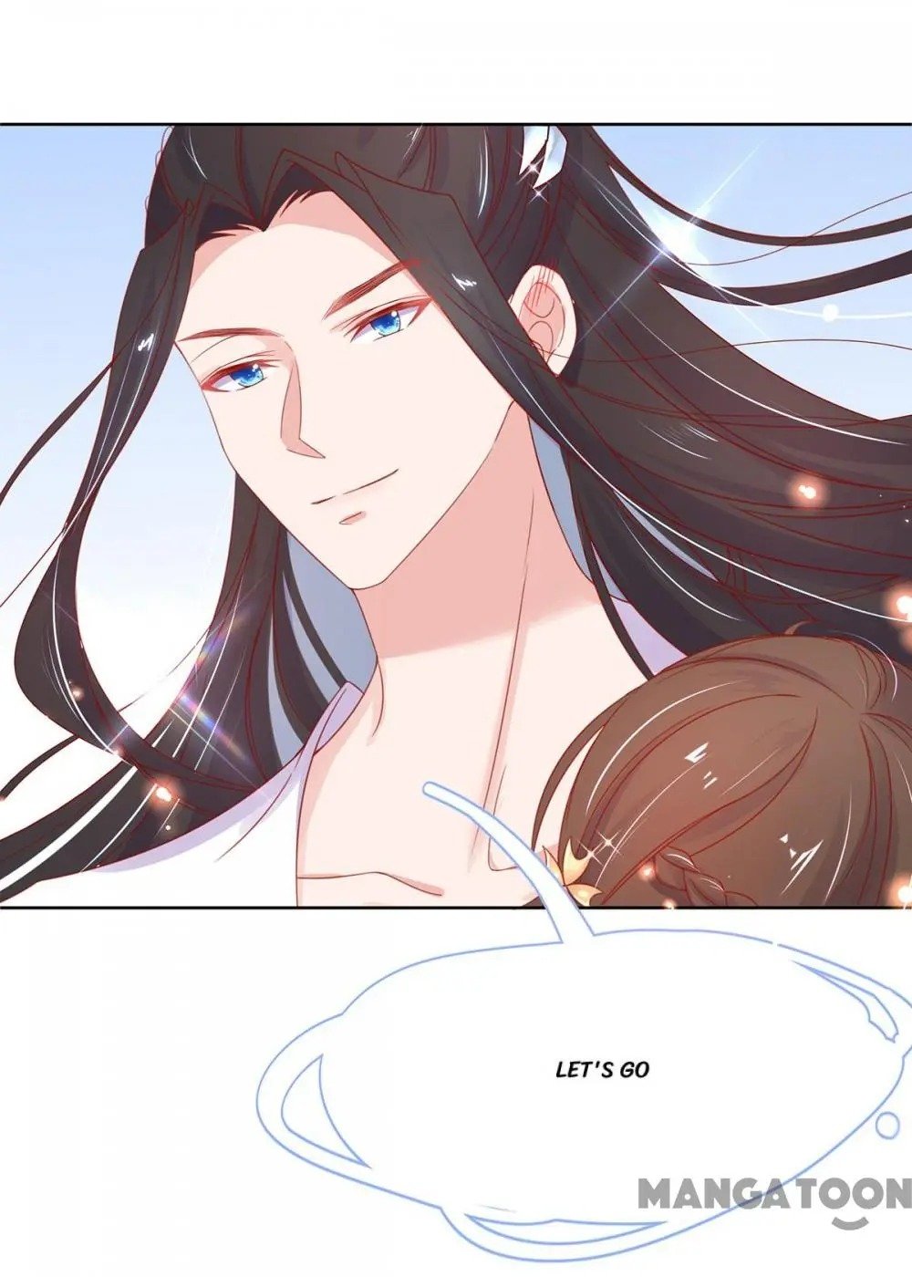 Page 10 of Chapter 33