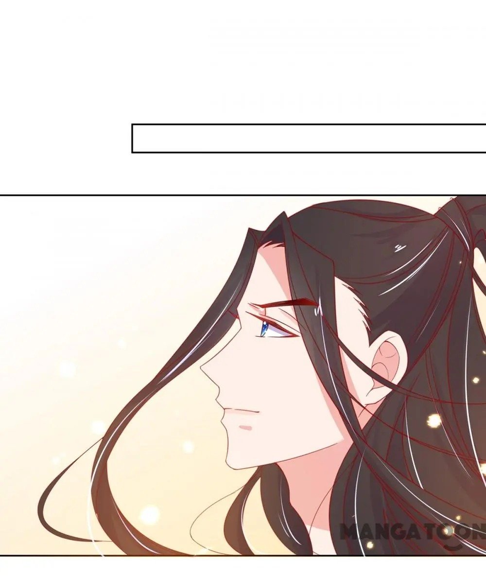 Page 11 of Chapter 33