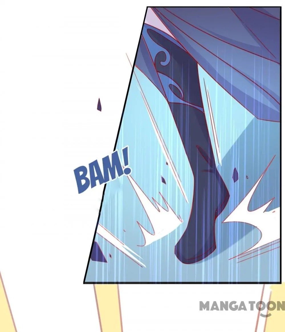 Page 12 of Chapter 33