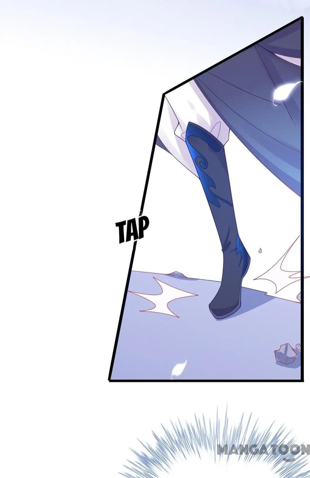 Page 20 of Chapter 33
