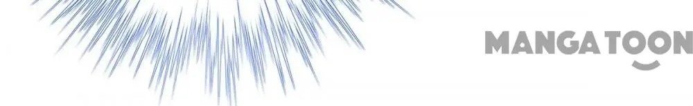 Page 22 of Chapter 33