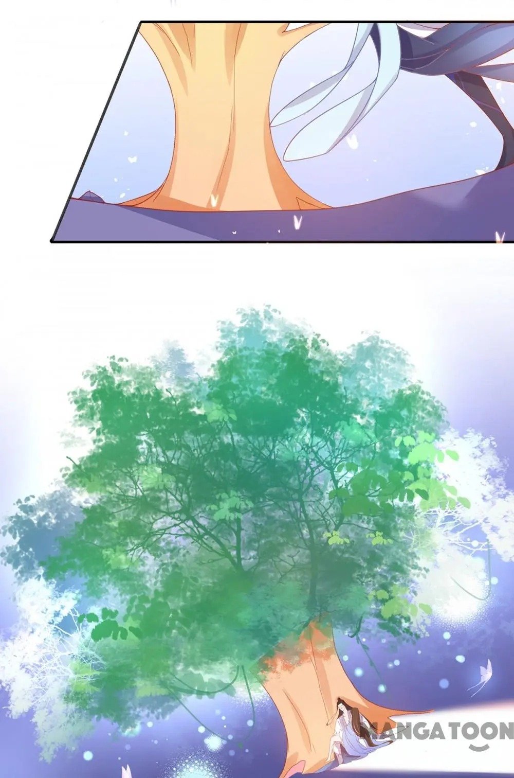 Page 23 of Chapter 33