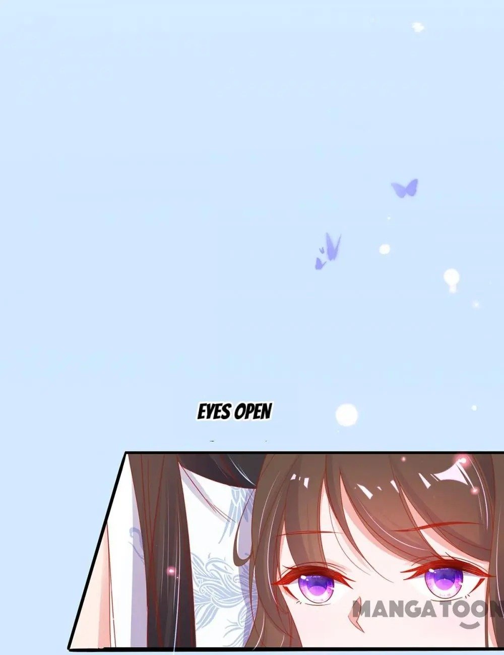 Page 27 of Chapter 33