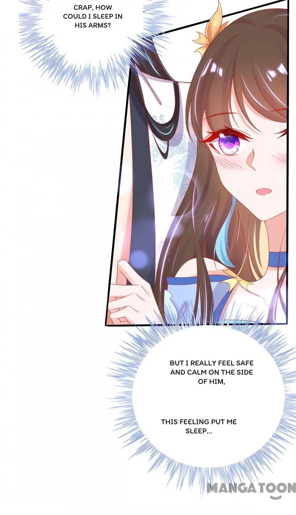 Page 30 of Chapter 33