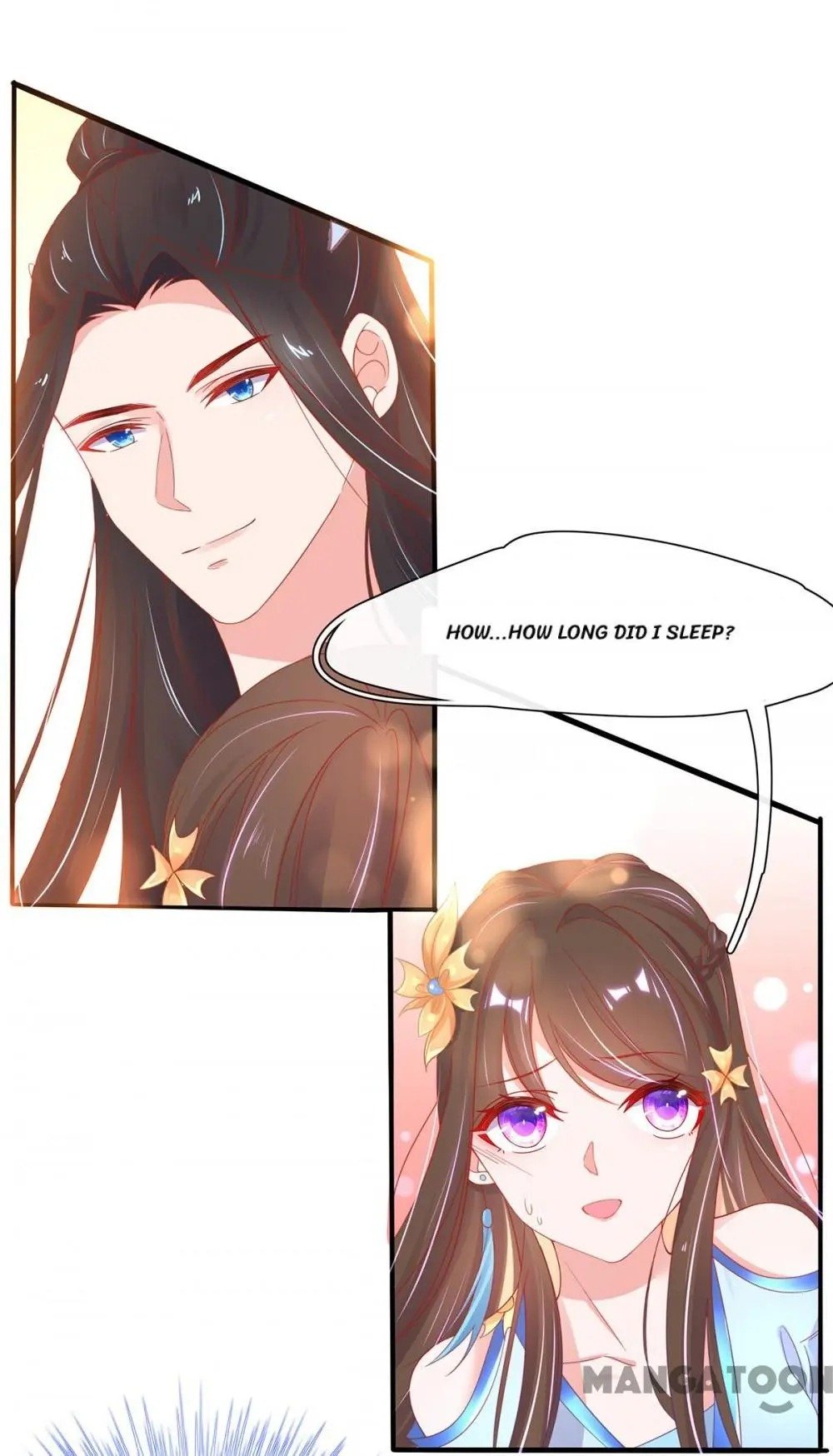 Page 31 of Chapter 33