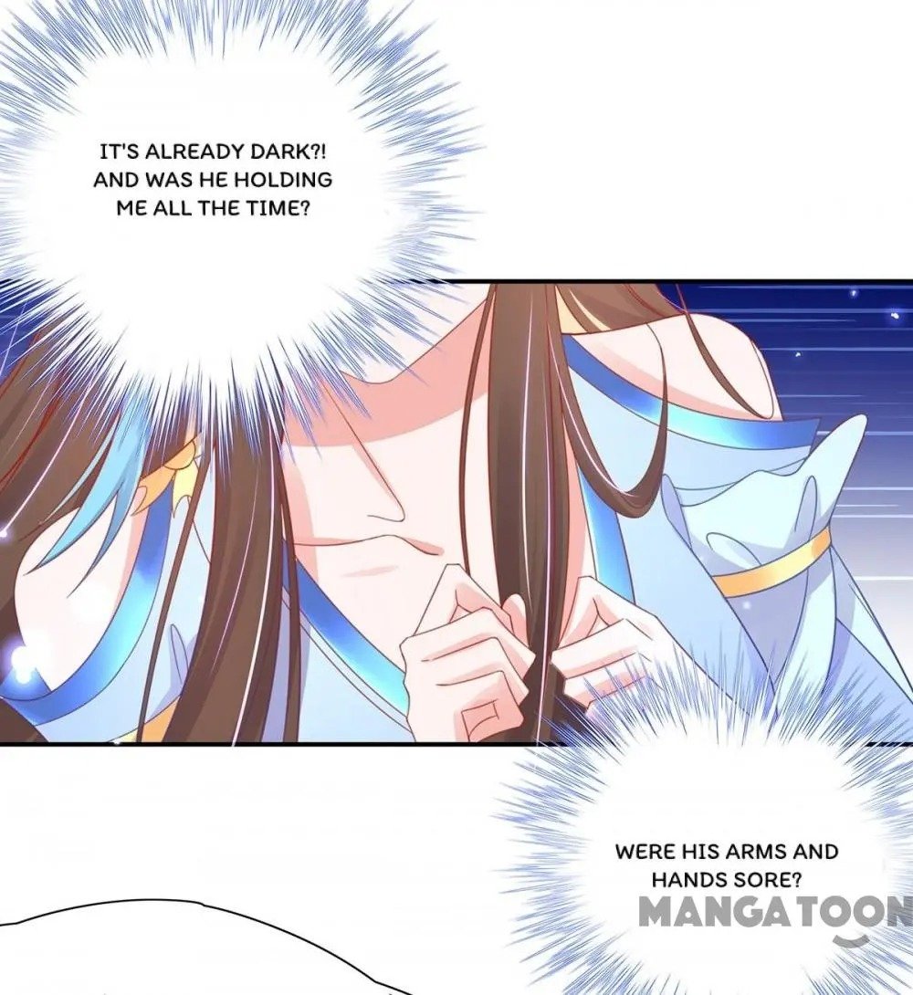 Page 32 of Chapter 33