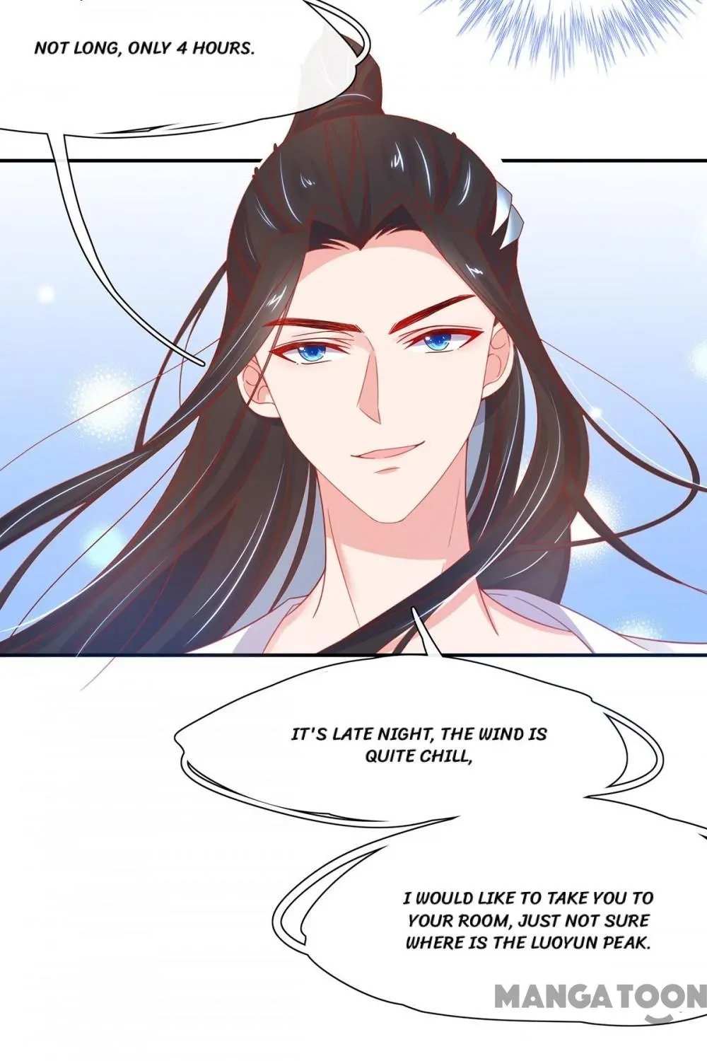 Page 33 of Chapter 33