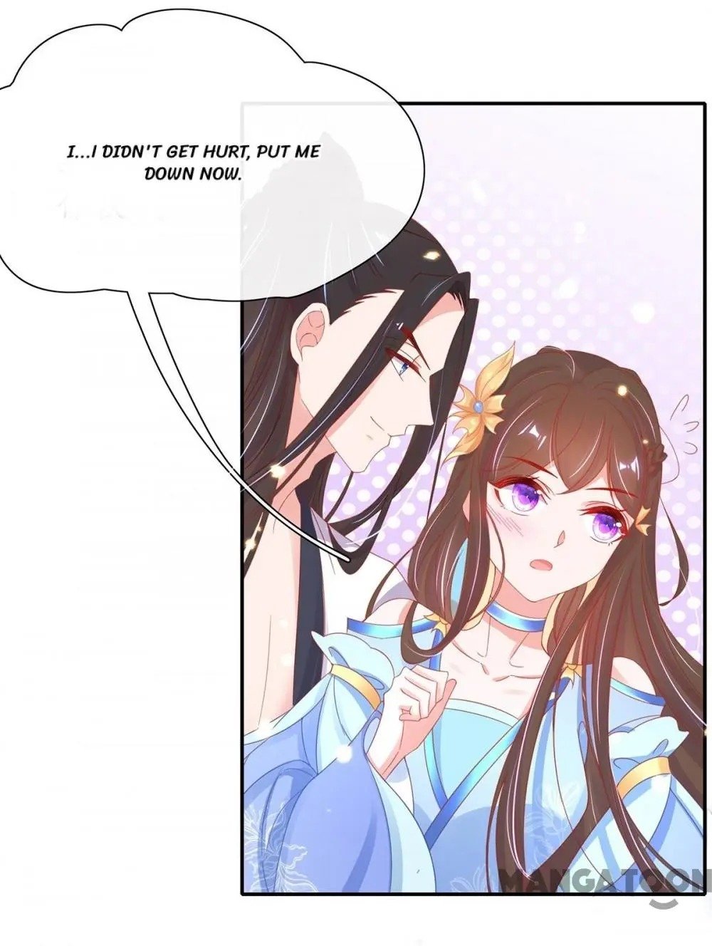 Page 34 of Chapter 33
