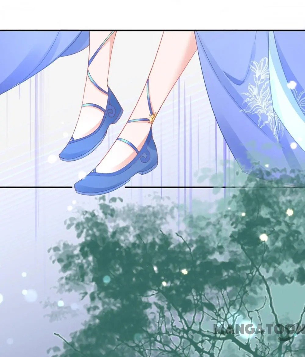 Page 35 of Chapter 33
