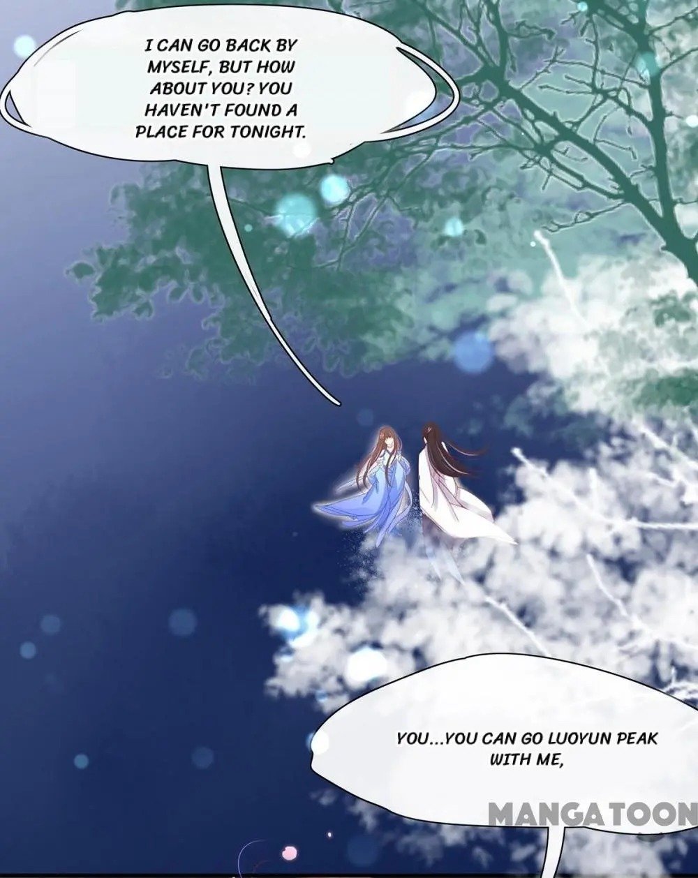 Page 36 of Chapter 33