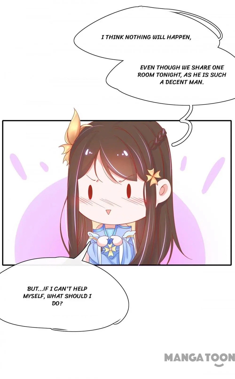 Page 38 of Chapter 33