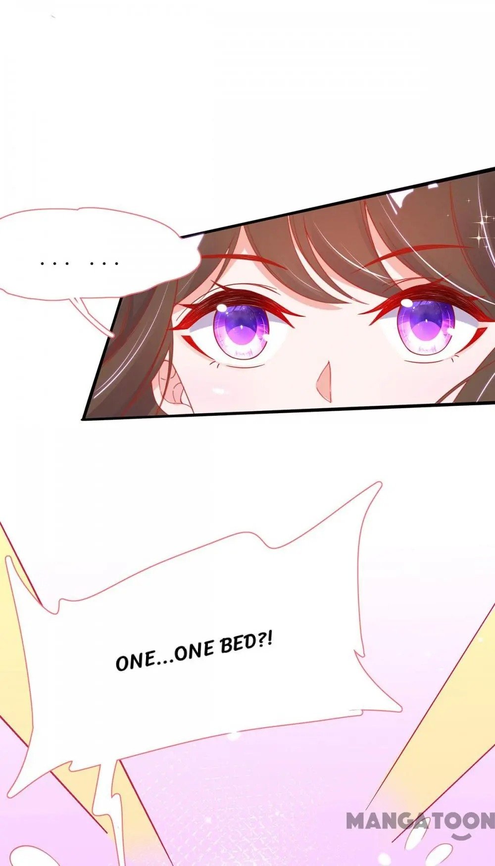 Page 41 of Chapter 33