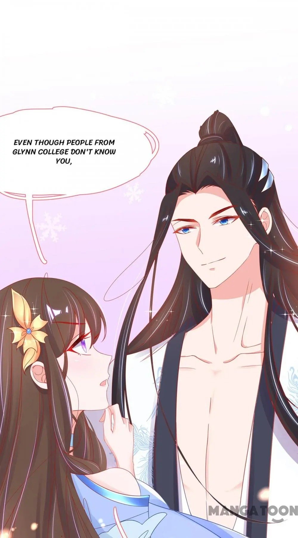Page 44 of Chapter 33