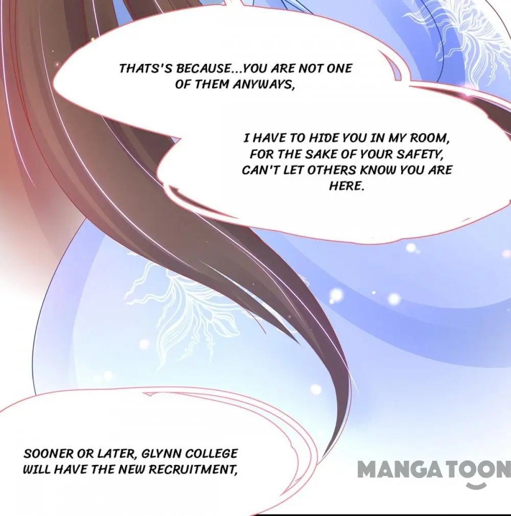 Page 46 of Chapter 33