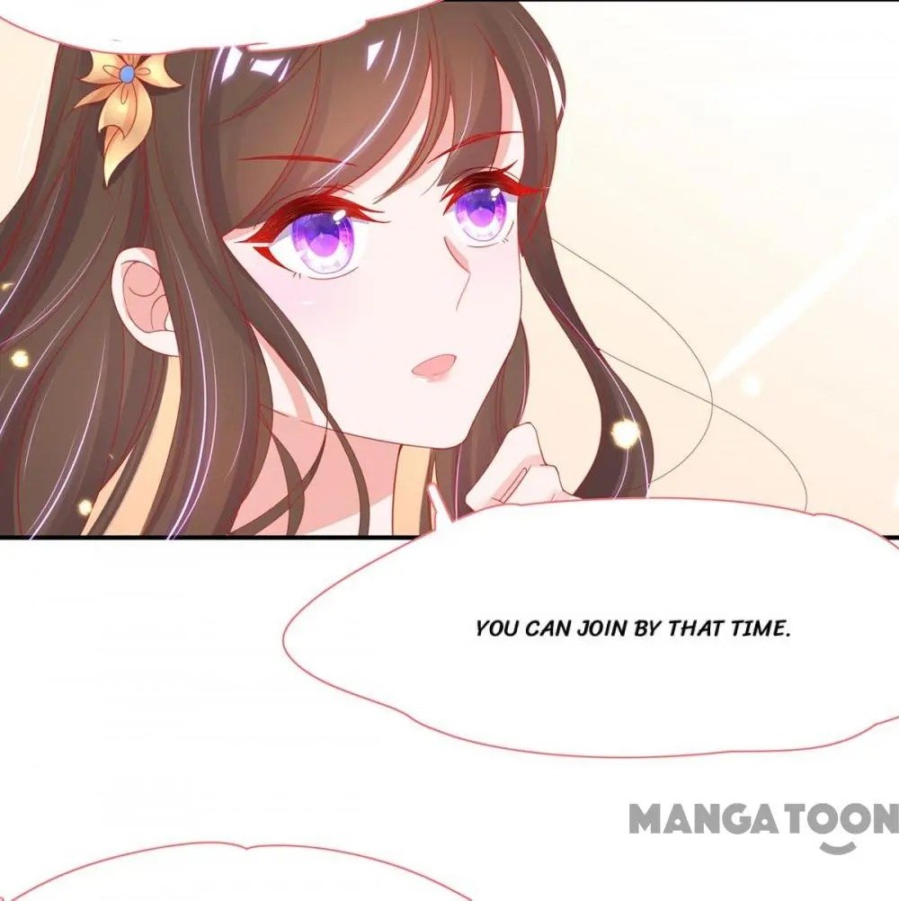 Page 47 of Chapter 33