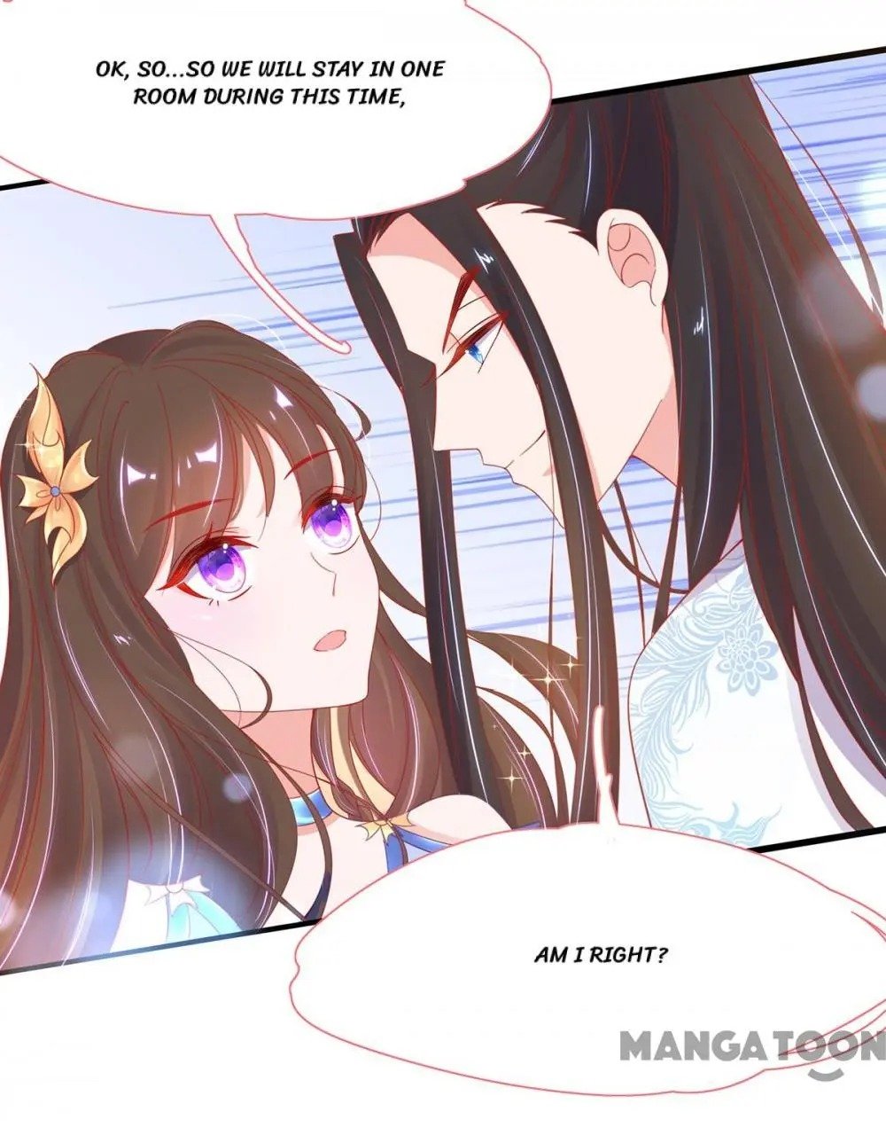 Page 48 of Chapter 33