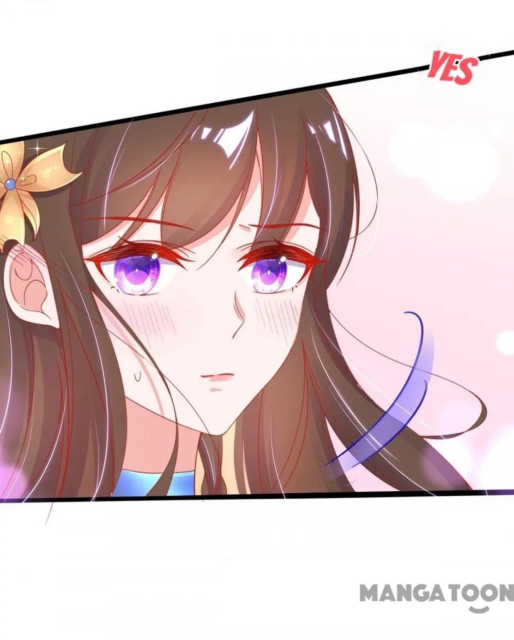 Page 49 of Chapter 33