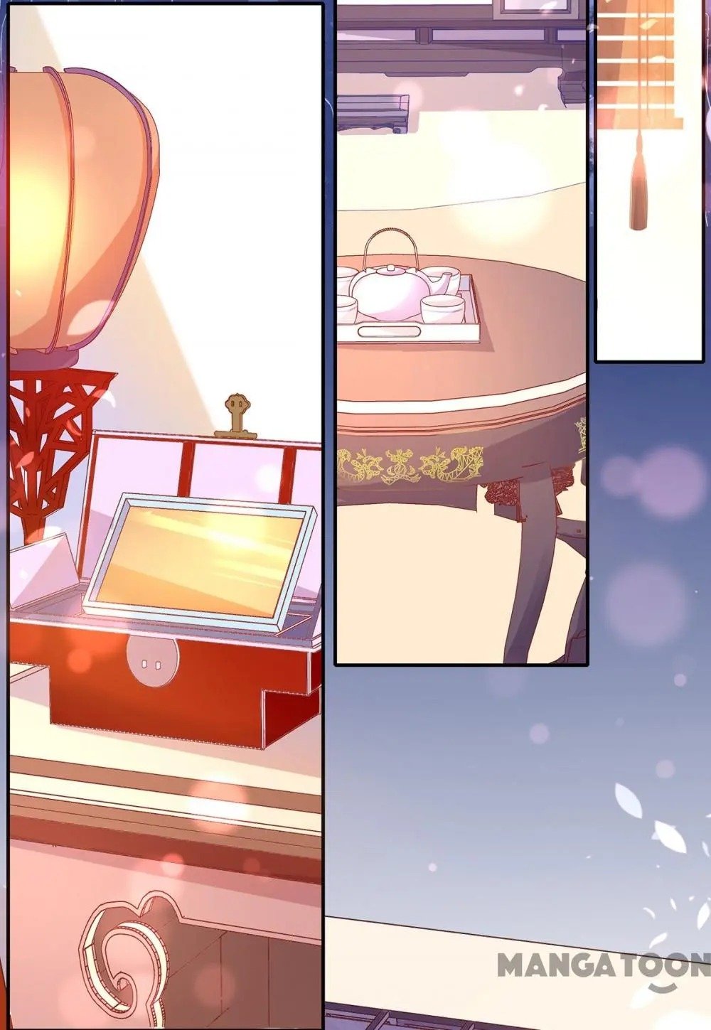 Page 4 of Chapter 34